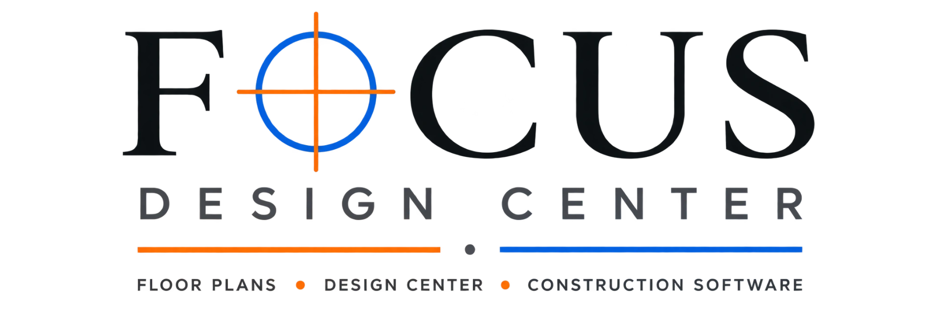 Focus Design Center